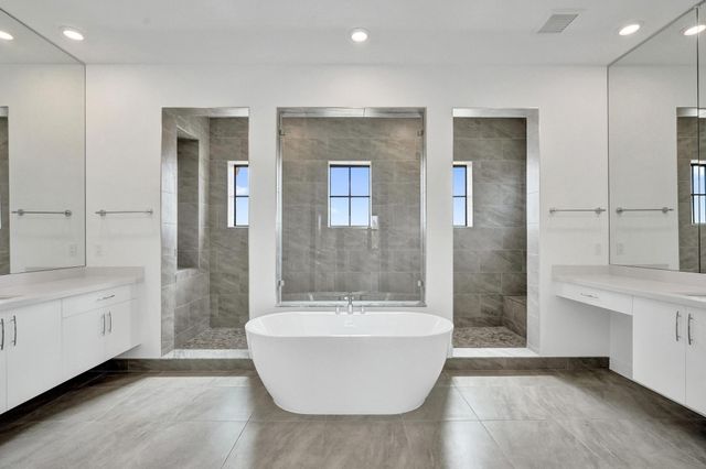 12195 Lake Trail Lane, Parkland, FL 33076