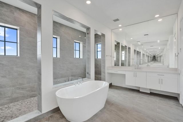 12195 Lake Trail Lane, Parkland, FL 33076