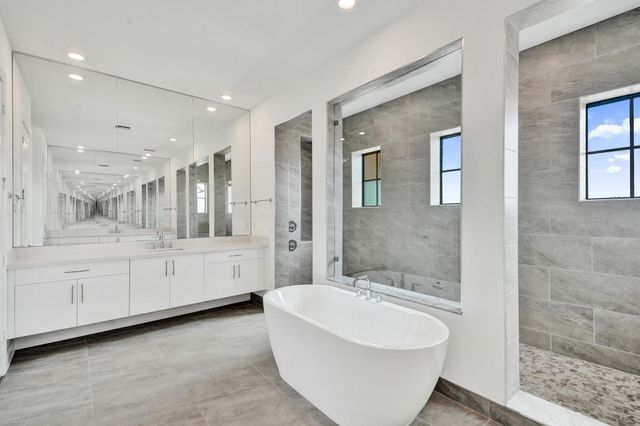 12195 Lake Trail Lane, Parkland, FL 33076