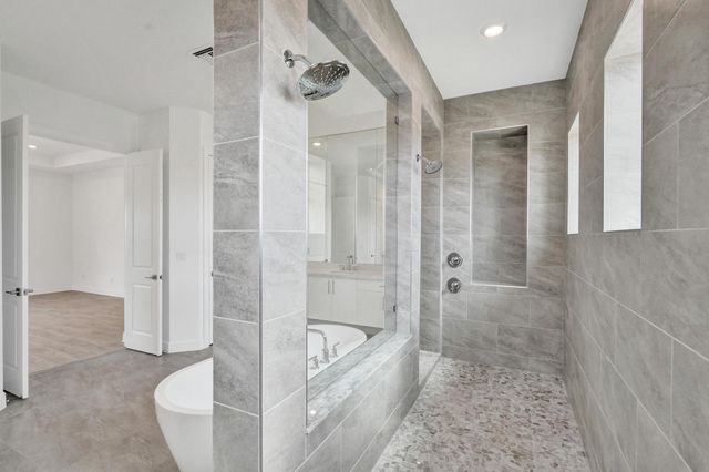 12195 Lake Trail Lane, Parkland, FL 33076