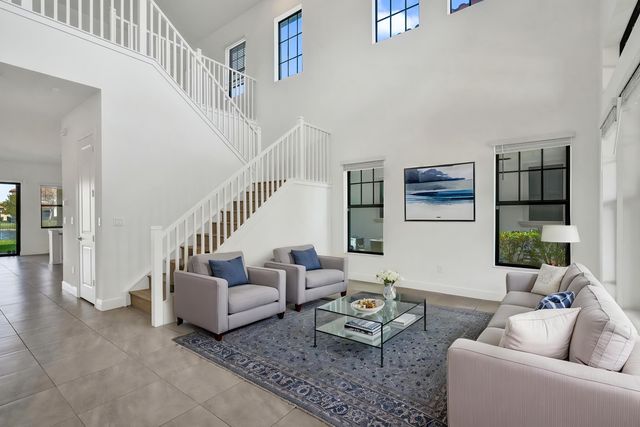 12195 Lake Trail Lane, Parkland, FL 33076