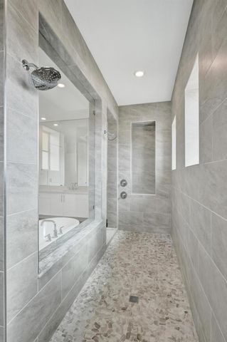 12195 Lake Trail Lane, Parkland, FL 33076