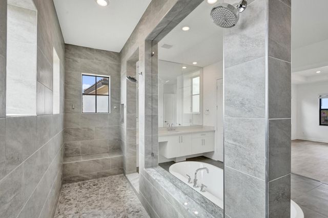 12195 Lake Trail Lane, Parkland, FL 33076