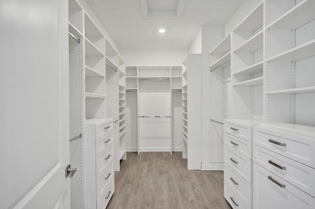 12195 Lake Trail Lane, Parkland, FL 33076