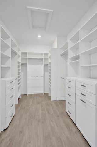 12195 Lake Trail Lane, Parkland, FL 33076