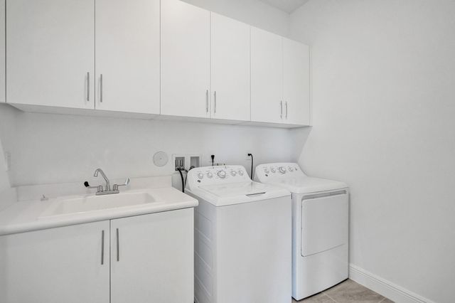 12195 Lake Trail Lane, Parkland, FL 33076