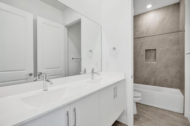 12195 Lake Trail Lane, Parkland, FL 33076