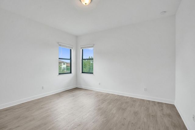 12195 Lake Trail Lane, Parkland, FL 33076