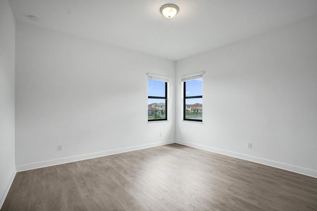 12195 Lake Trail Lane, Parkland, FL 33076