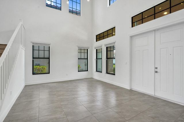 12195 Lake Trail Lane, Parkland, FL 33076