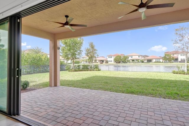 12195 Lake Trail Lane, Parkland, FL 33076