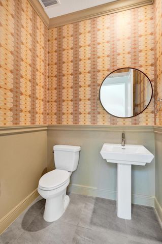 12195 Lake Trail Lane, Parkland, FL 33076