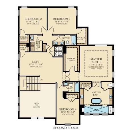 12195 Lake Trail Lane, Parkland, FL 33076