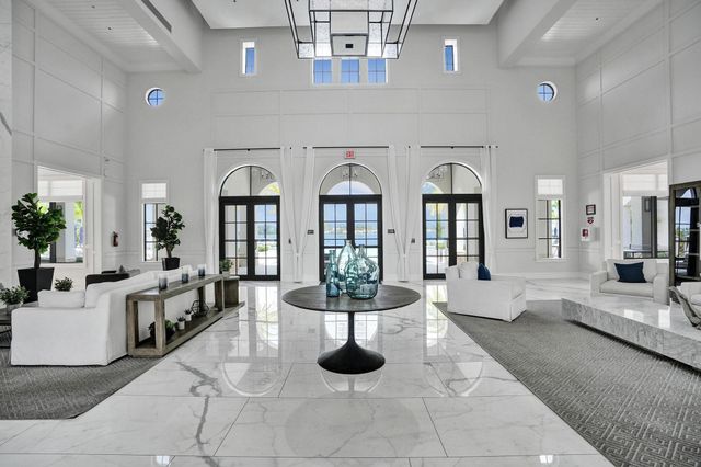 12195 Lake Trail Lane, Parkland, FL 33076