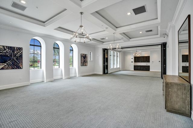 12195 Lake Trail Lane, Parkland, FL 33076