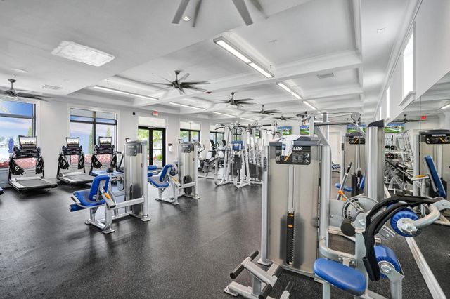 12195 Lake Trail Lane, Parkland, FL 33076