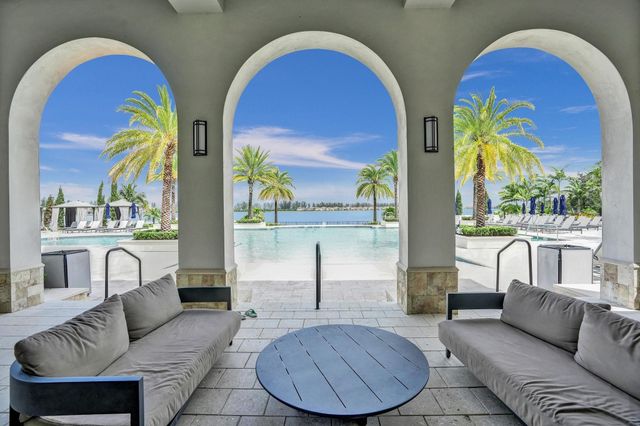 12195 Lake Trail Lane, Parkland, FL 33076