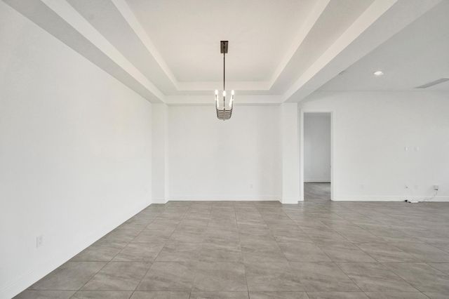 12195 Lake Trail Lane, Parkland, FL 33076