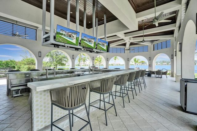 12195 Lake Trail Lane, Parkland, FL 33076