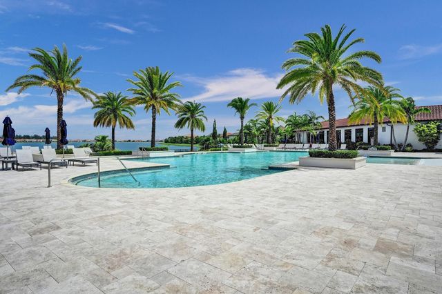 12195 Lake Trail Lane, Parkland, FL 33076