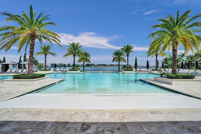 12195 Lake Trail Lane, Parkland, FL 33076