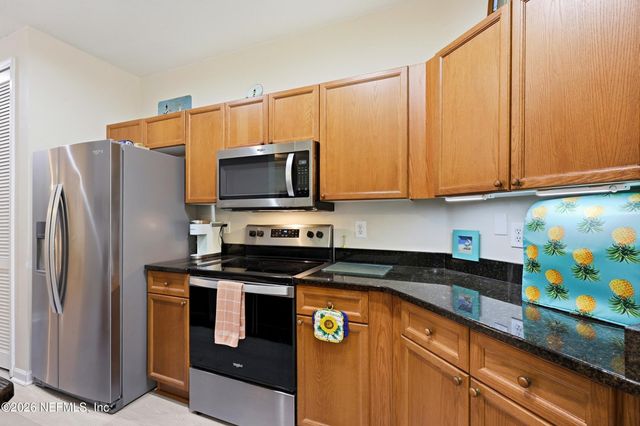 140 CALLE EL JARDIN 102, St. Augustine, FL 32095