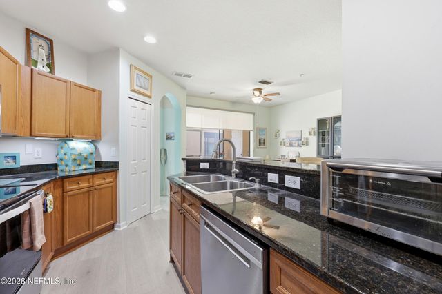 140 CALLE EL JARDIN 102, St. Augustine, FL 32095