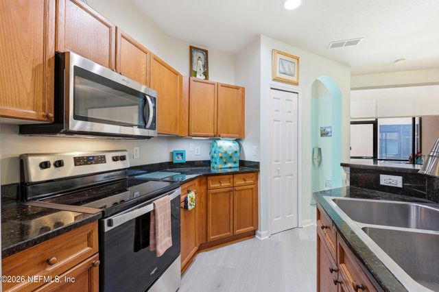 140 CALLE EL JARDIN 102, St. Augustine, FL 32095