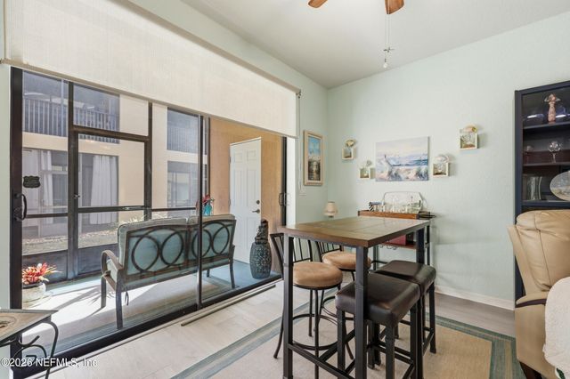 140 CALLE EL JARDIN 102, St. Augustine, FL 32095