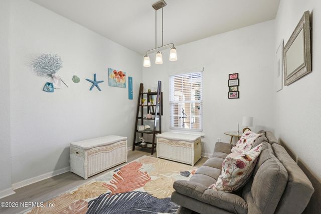 140 CALLE EL JARDIN 102, St. Augustine, FL 32095