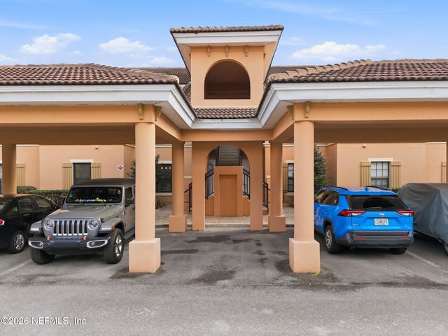 140 CALLE EL JARDIN 102, St. Augustine, FL 32095