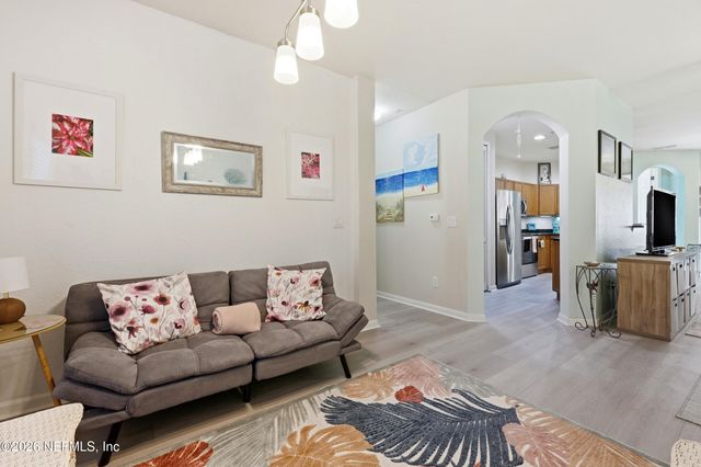 140 CALLE EL JARDIN 102, St. Augustine, FL 32095