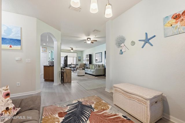 140 CALLE EL JARDIN 102, St. Augustine, FL 32095