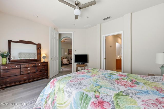 140 CALLE EL JARDIN 102, St. Augustine, FL 32095