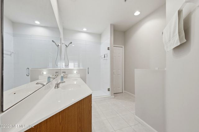 140 CALLE EL JARDIN 102, St. Augustine, FL 32095