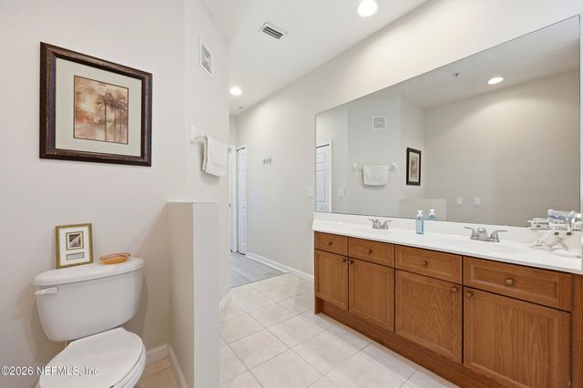 140 CALLE EL JARDIN 102, St. Augustine, FL 32095