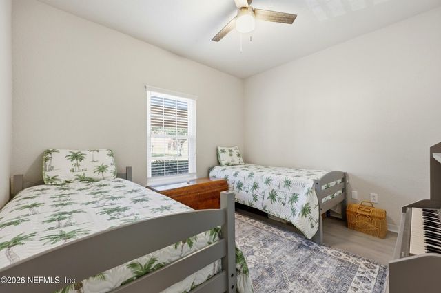 140 CALLE EL JARDIN 102, St. Augustine, FL 32095