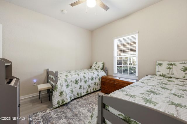 140 CALLE EL JARDIN 102, St. Augustine, FL 32095