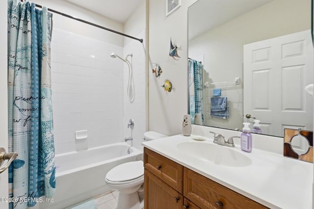 140 CALLE EL JARDIN 102, St. Augustine, FL 32095