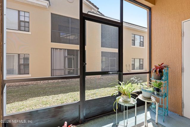 140 CALLE EL JARDIN 102, St. Augustine, FL 32095