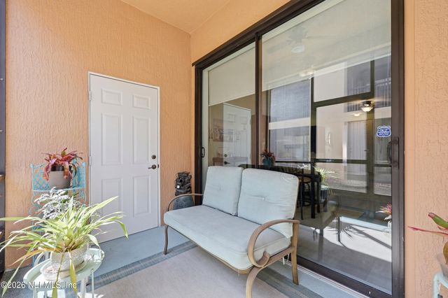 140 CALLE EL JARDIN 102, St. Augustine, FL 32095