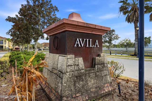 140 CALLE EL JARDIN 102, St. Augustine, FL 32095