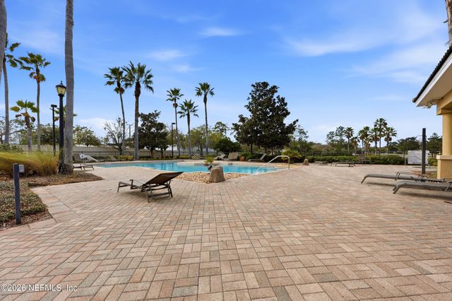 140 CALLE EL JARDIN 102, St. Augustine, FL 32095