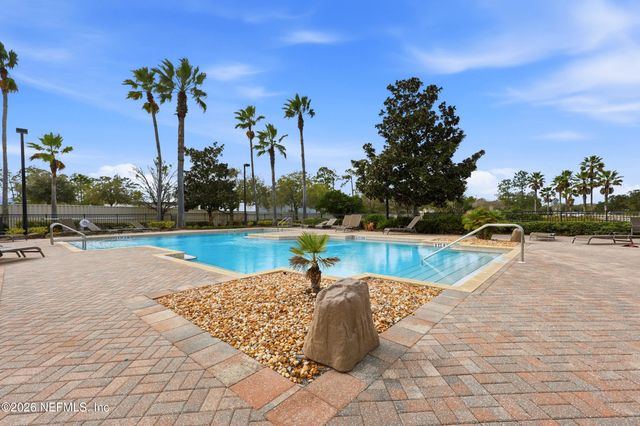 140 CALLE EL JARDIN 102, St. Augustine, FL 32095