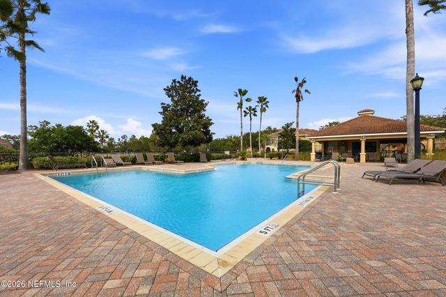 140 CALLE EL JARDIN 102, St. Augustine, FL 32095