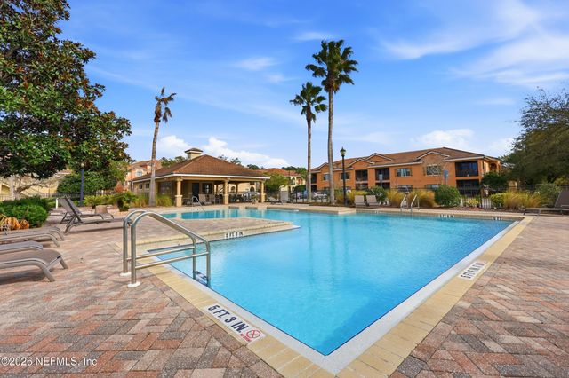 140 CALLE EL JARDIN 102, St. Augustine, FL 32095