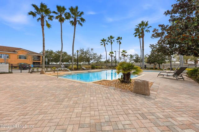 140 CALLE EL JARDIN 102, St. Augustine, FL 32095