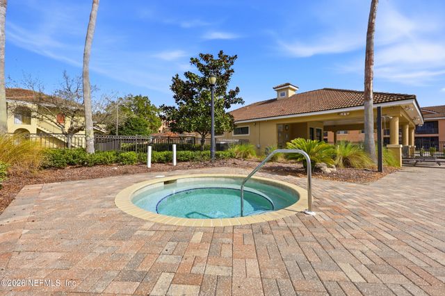 140 CALLE EL JARDIN 102, St. Augustine, FL 32095