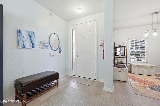 140 CALLE EL JARDIN 102, St. Augustine, FL 32095