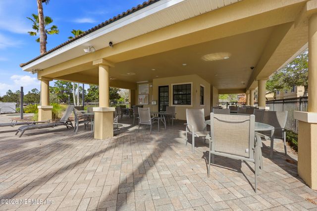 140 CALLE EL JARDIN 102, St. Augustine, FL 32095